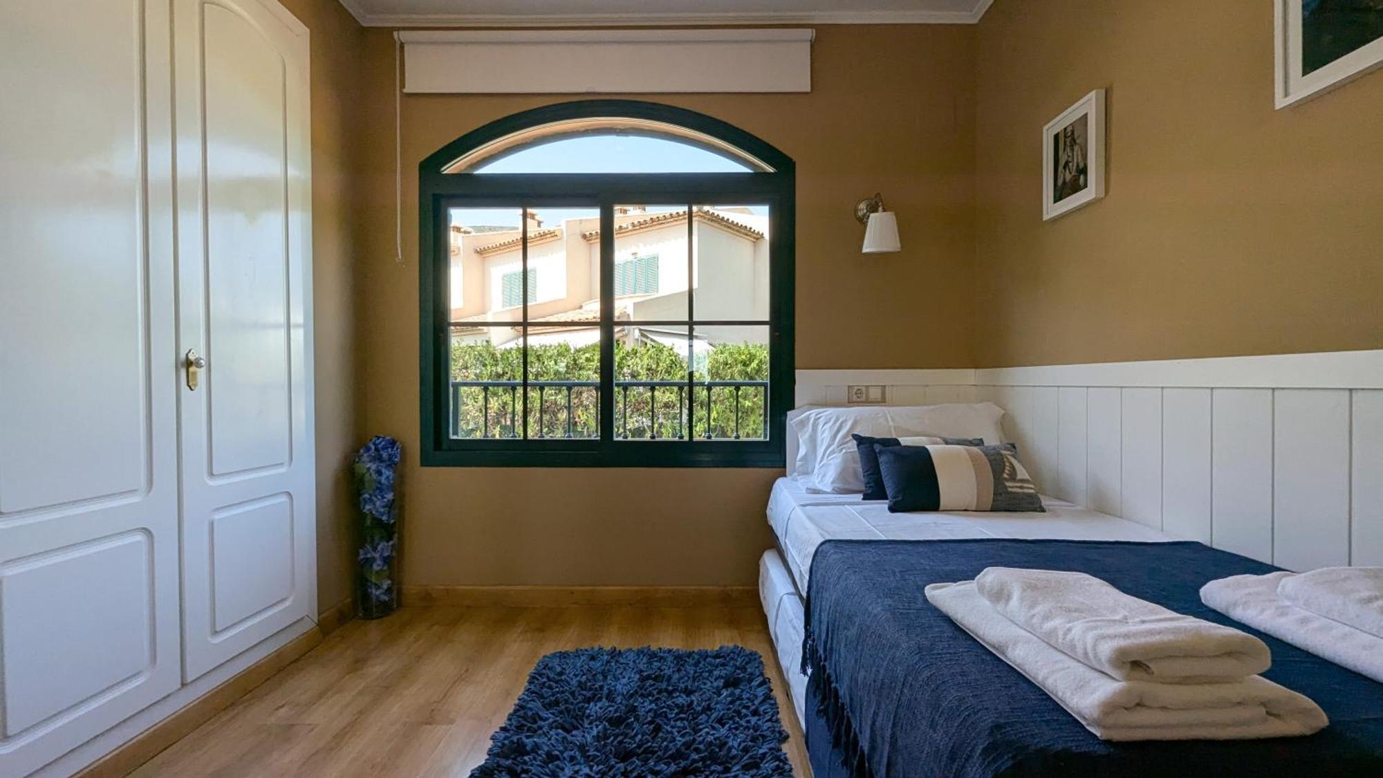 Mirador Sweet Finestrat